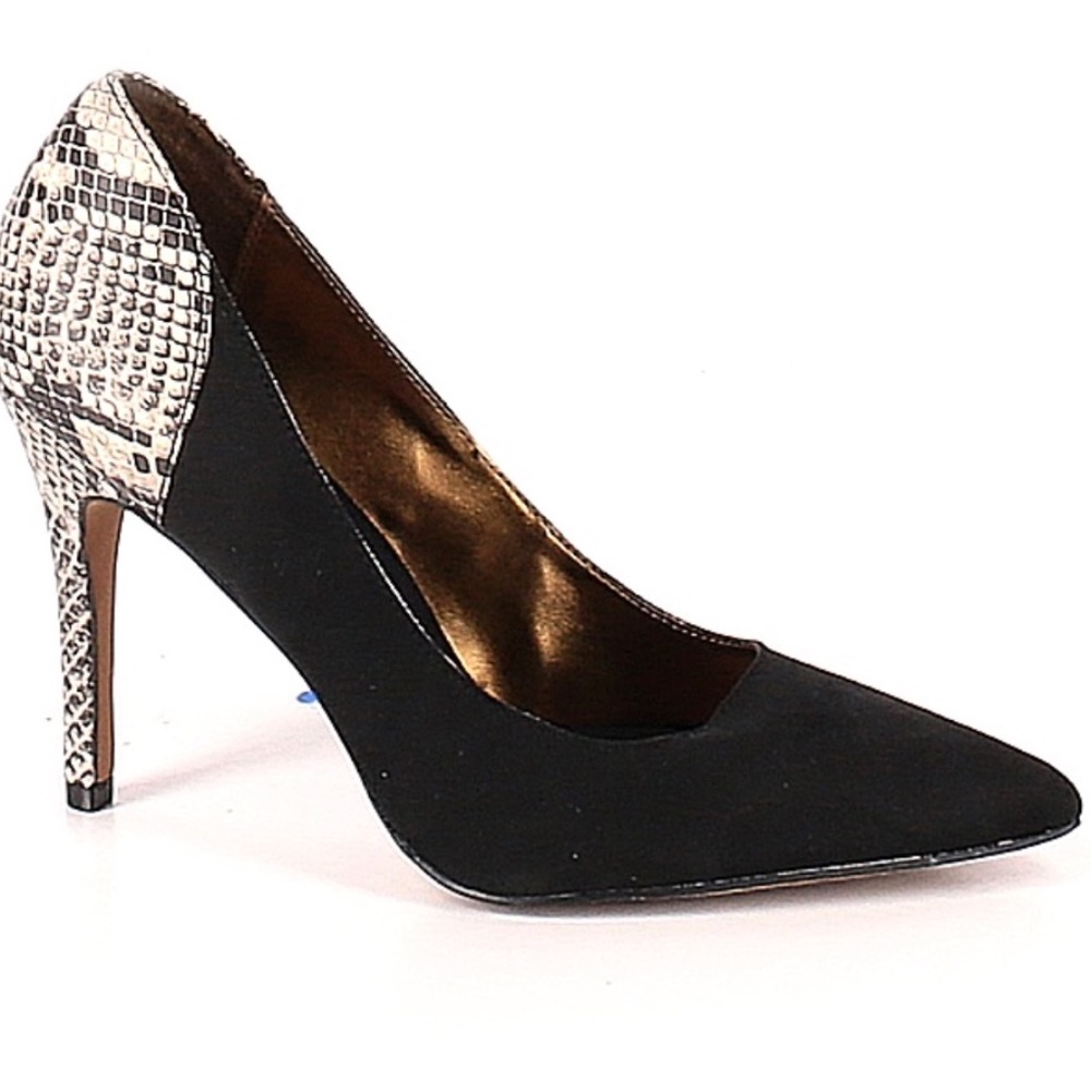 Women Dress Heels shoes